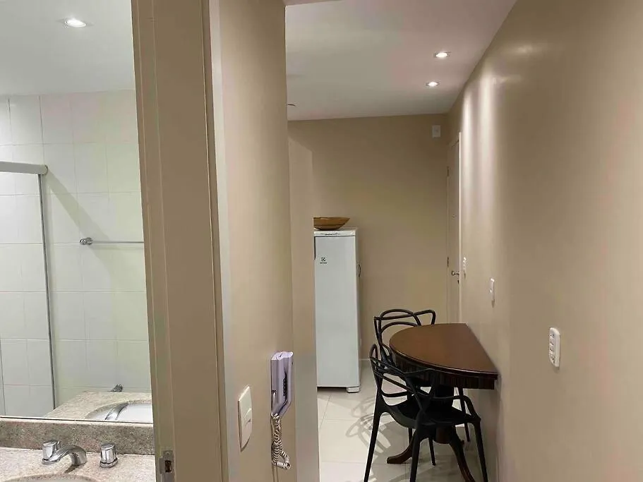 Mandai 305A Frente Para O Mar Com Vista Incrivel Em Cond Excelente Cabo Frio