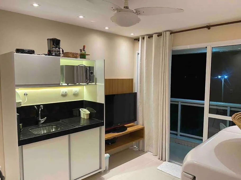 Mandai 305A Frente Para O Mar Com Vista Incrivel Em Cond Excelente Cabo Frio 0*,  Brazil