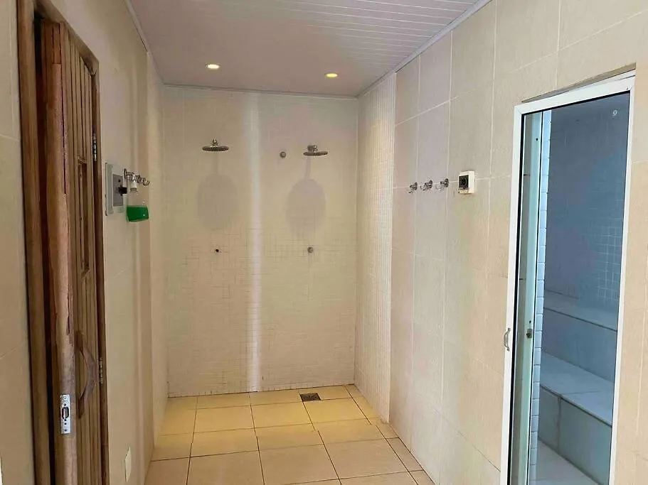 Mandai 305A Frente Para O Mar Com Vista Incrivel Em Cond Excelente Cabo Frio Apartment
