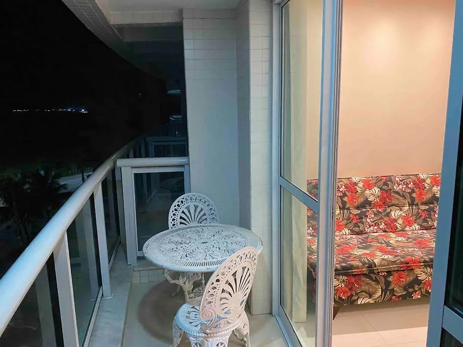 Mandai 305A Frente Para O Mar Com Vista Incrivel Em Cond Excelente Cabo Frio 0*,
