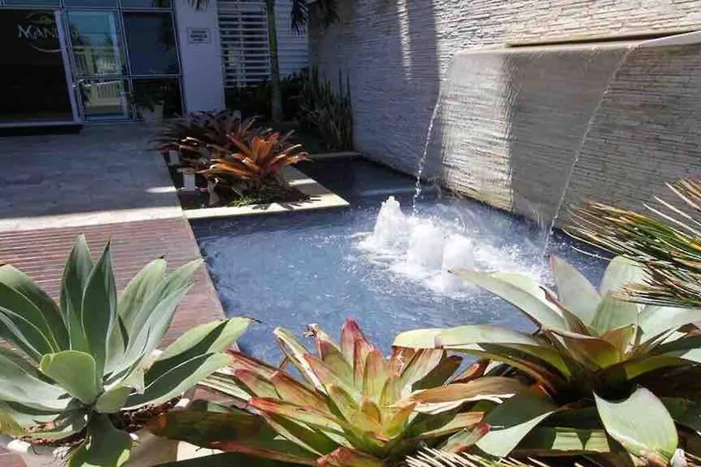 Mandai 305A Frente Para O Mar Com Vista Incrivel Em Cond Excelente Cabo Frio