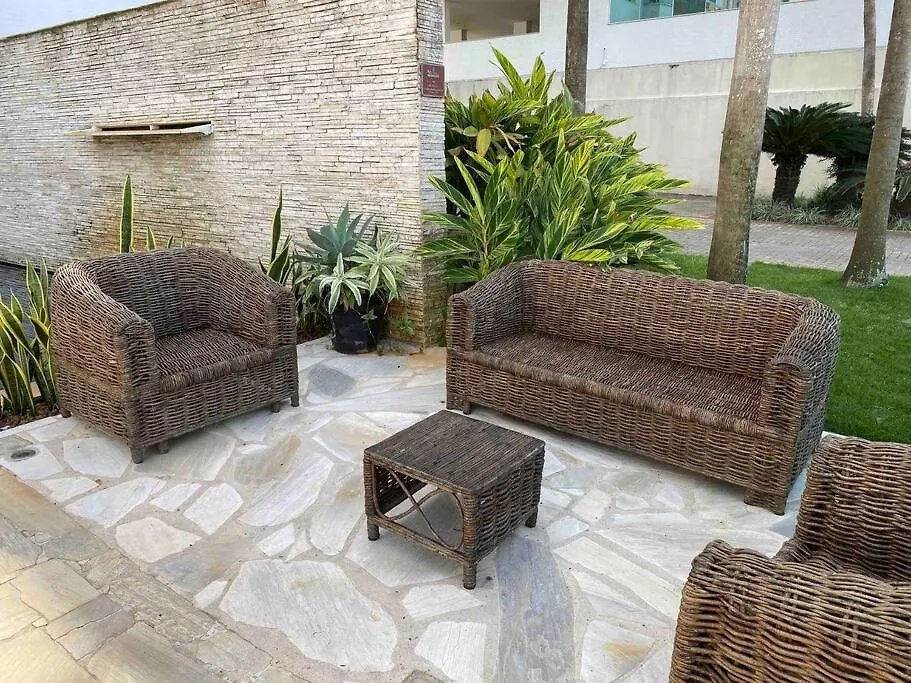 Mandai 305A Frente Para O Mar Com Vista Incrivel Em Cond Excelente Cabo Frio