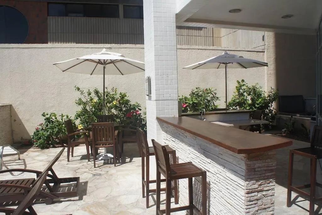 Mandai 305A Frente Para O Mar Com Vista Incrivel Em Cond Excelente Cabo Frio