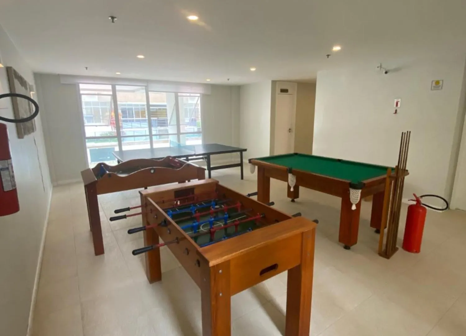 Apartment Mandai 305A Frente Para O Mar Com Vista Incrivel Em Cond Excelente Cabo Frio