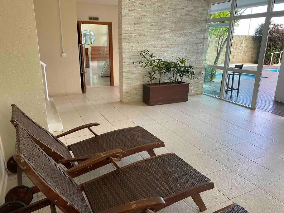 Apartment Mandai 305A Frente Para O Mar Com Vista Incrivel Em Cond Excelente Cabo Frio